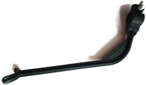TTA Upgraded Instructions/Golf Swing Plane Training Aid Golf Swing Guide Training Aid Golf trainer Golf Swing Trainer/Guide/Tool - Swing training Posture/Wrist Hinge/Swing Plane/Swing Alignment Corrector