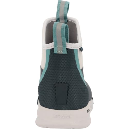 Image of XTRATUF 6 inch Women's Ankle Deck Boot Sport