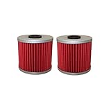 kawasaki z200 daten Kontaktieren Sie uns vor oder nach dem Kauf. Unser warmer und verantwortungsvoller Kundenservice ist immer für Sie da