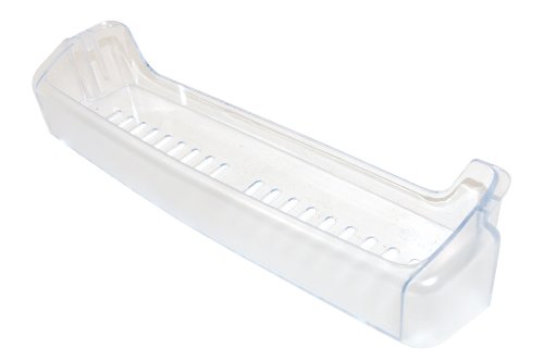 Beko 4298120100 Étagère de porte pour réfrigérateur congélateur