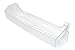 BEKO 4298120100 Accessorio per Frigorifero/Sport/Refrigeration Scaffale Porta Frigorifero Tray