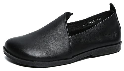 [Godlovefull] U[ V[Y {v Iu[NV[Y fB[X C pvX [t@[ y y L tbg ₷ ɂ V[Y Iu[N  [q[ RtH[g  ʋ ʊw wlC (ubN