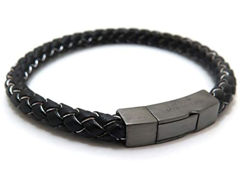 パパス プラス ソルビアッティリネン￼テーラードジャケット