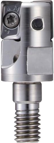 チーク 折りたたみテーブル インド製 アイアン ウッド 木製