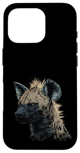 Iena design, per tutti gli amanti della fauna africana.