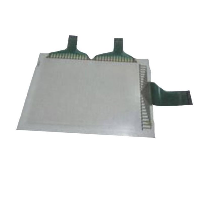 Image of NT631C-ST141B-EV2 NT631C ST141B HMI Touch Screen Display Version 2
