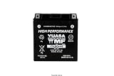 griso 1200 BATTERIA YUASA MOTO GUZZI GRISO 1200 2009-2014 (YTX20CH-BS)