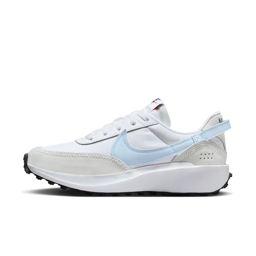 Image of Nike Mens Stroke