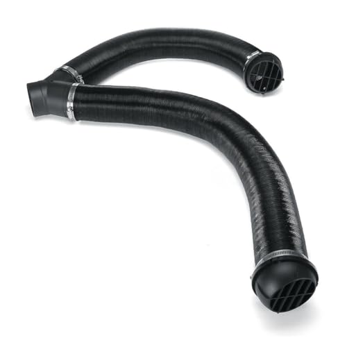 SOESFOUFU ԗpq[^[ʋC_Ngz[X ^ CrCpCv ψ ϋvfސ ptLVuGAxg ȒPt݌v