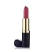 Estee Lauder Pure Color Lipstick #61 ~ Pink Parfait Shimmer