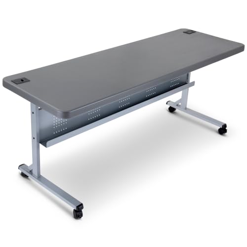 OEF 72" Industrial Nesting Table