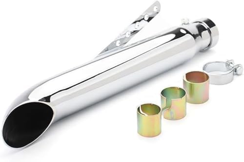 jo[TXbvI}t[AI[goCrCǉ35mm-45mm 4TCYC^[tF[XX[p[JuRXYLXeXX`[ (A) [sAi]