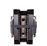 Linear Guide Rail Slider R165142220, for CNC, DIY & Industrial Machinery