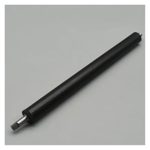 Rouleau de fusion basse pression RM2-5399 pour imprimante HP LaserJet Pro M402
