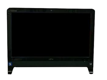 Amazon.co.jp: 液晶一体型 Windows7 デスクトップパソコン 中古