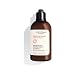 L'Occitane Aromachologie Repairing Conditioner with 5 Essential Oils