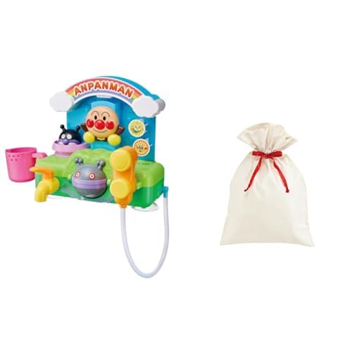 AKc}(AGATSUMA)@ɗVڂIӂŃAp}ydrsvz iΏ۔N:3Έȏj + NX}X bsO Zbg KM