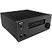 Onkyo TX-RZ70 11.2-Channel AV Receiver - 140 Watts Per Channel, Dirac Live Out of Box, Works with Sonos Certified, THX Certified and More