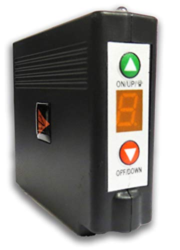 Alpenheat Bekleidungsbatterie Einheitsgröße Mehrfarbig