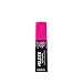 Ultra Sheen Supreme Styling Sleek Anti Reversion Serum 2 Oz