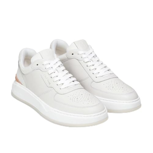 Cole Haan(コールハーン)グランドプロ クロスオーバー ゴルフ新品未使用 COLE HAAN コールハーン GRANDPRO Crossover Golf グランドプロ