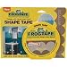 Frog Tape Paint 1.81 " X 25 Yard