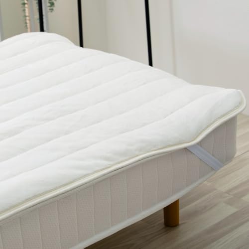 �A�C���X�v���U ���x�𒲐߂���v���~�A���~���N�t�@�[����~�p�b�h D PMFSP-14200 �A�C�{���[