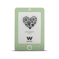 Woxter