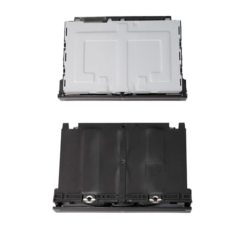 Portavasos con Consola Central Plegable para Carro miniatura 7