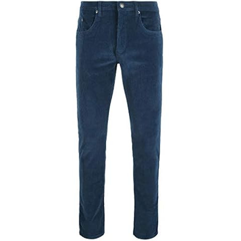 Blend Manito Herren Hose Stoffhose Regular Fit Cover