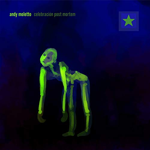 Te Juro Que Hubo una Fiesta [Explicit]