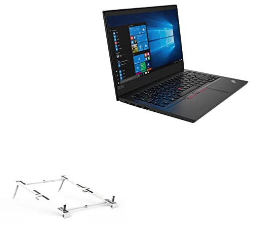 Soporte Ajustable BoxWave para Lenovo ThinkPad E14