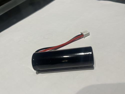 Rera 370600050 3,2v 700ma Lifepo4 Battery Model Number: 370600050 Rc