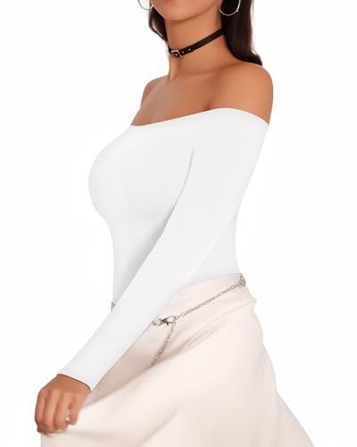 Image of MANGOPOP womens Bodysuit