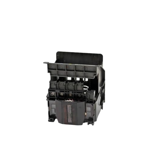 Tête d'impression HP Officejet Pro 9015 pour éditer vos dossiers maison - 3
