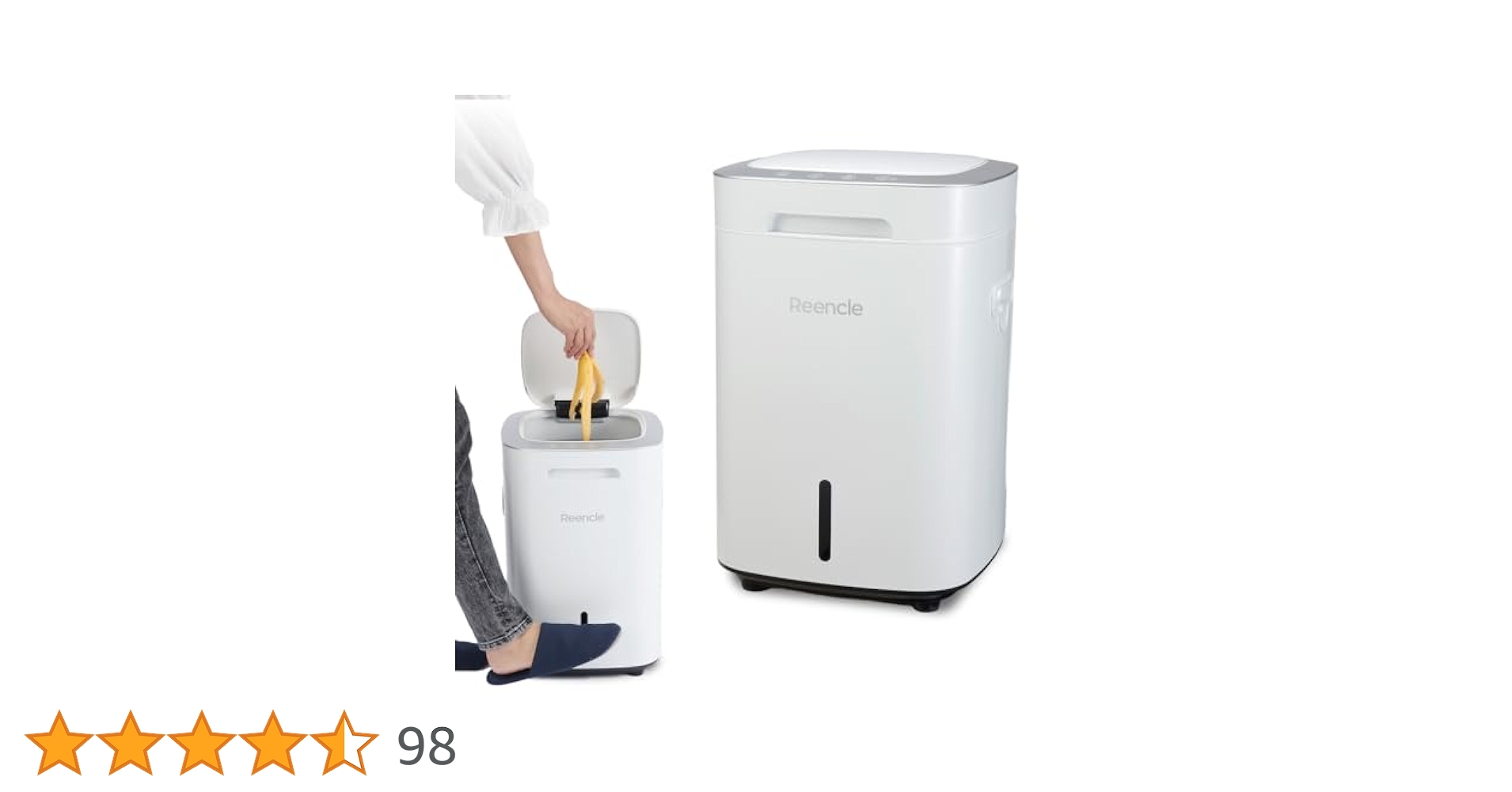 お値下げ！ご自宅までの送料込み！新品未使用 DHD MF DNA 5.10 HAKKO e-shop / 999-033951