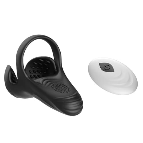 VitalEngine Pro Smart Core Strengthener for Men - Wireless Pelvic Muscle Fitness Gear with Haptic Feedback | IPX7 Waterproof Home Gym Workout Equipment for Core Stability & Athletic Performance