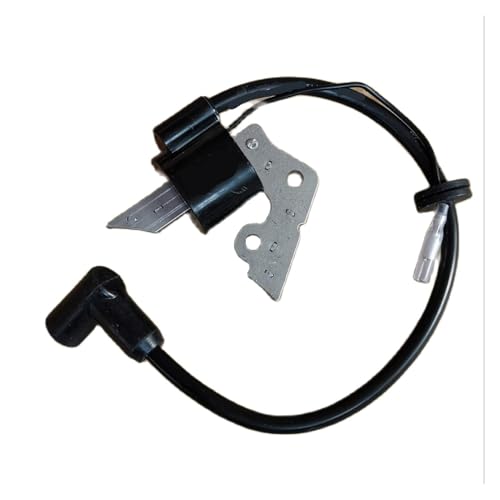 Bobine d'allumage EY20 haute performance 2277946011