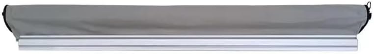 Shades Car Sun Shade Curtain For VW Passat C43 2021,Car Panorama Sunroof Sunshade Curtain Roller Blind,A-Gray