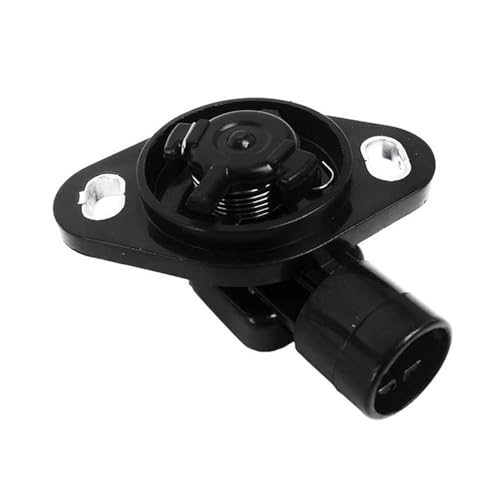 Capteur TPS Acura Integra et Civic 16400P0AA11 position du papillon