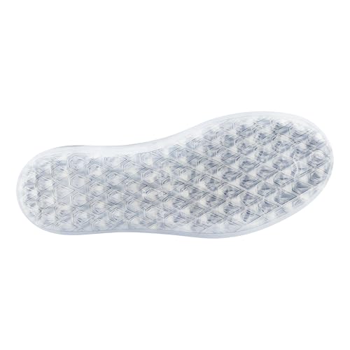 Image of Volcom Men's Volcom True Composite Toe