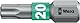 Wera 05049055001 Tool-Check PLUS 1, 39-teilig