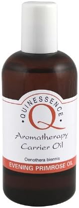 Evening Primrose Carrier Oil 100ml