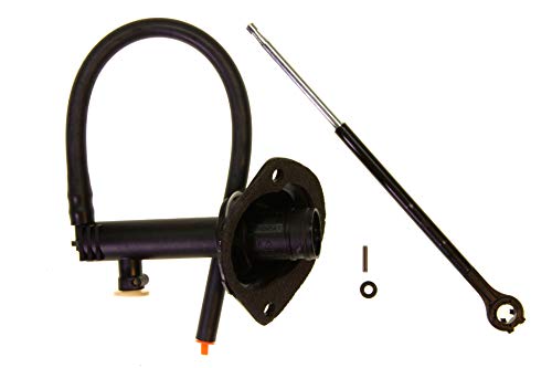 Sachs SH5063 Clutch Master Cylinder