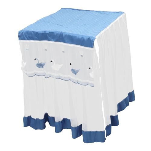 SOLUSTRE @Jo[ ȎhJfUC  ho hΉ Ɨph