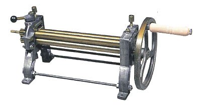 Amazon | 盛光 三本ロール 75×1300mm PLGL-7513 | 刈り込みばさみ