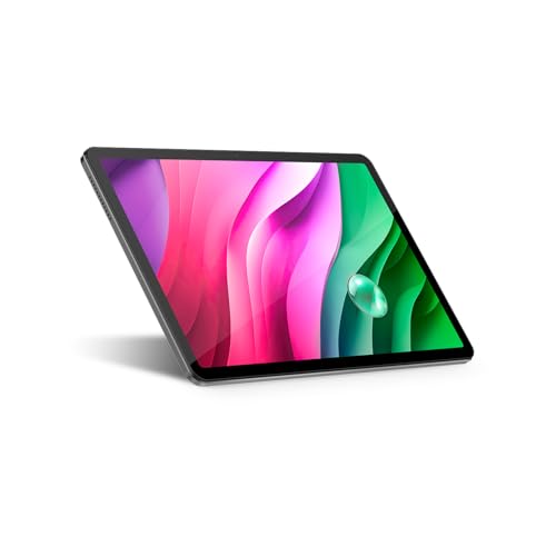 Spc Spc Gravity 5 4Gb/128Gb 11´´ Tablet One Size - 4
