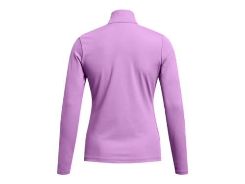 Image of Under Armour Women's Motion Jacket