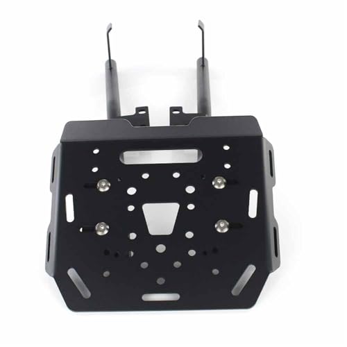 Support de boîtier supérieur pour Yamaha MT-07 de 2014 à 2024