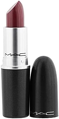 MAC Creemsheen Lipstick, 1 Confezione (3 g)